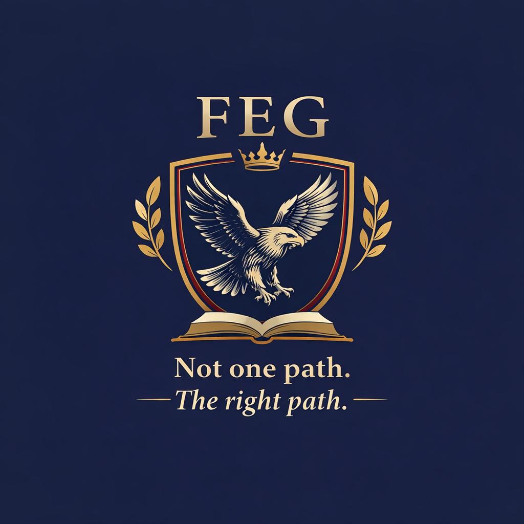 Fledge Education Group